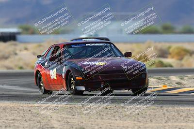 media/Oct-26-2024-PCA San Diego (Sat) [[0170280c40]]/3-Yellow Group/Session 4 Turn 4/